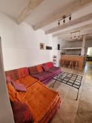 Top La Palud sur Verdon