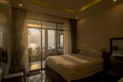 Top Phu Quoc