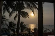 Top Phu Quoc