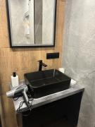 Top Tarnów Top Tarnów