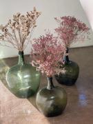 Top Aldeia de Irmãos