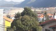 Top Noja