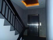 Top Subang Jaya