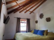 Top San Alfonso Top San Alfonso