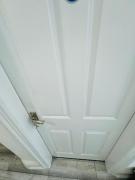 Manzil by HeyHouseLife