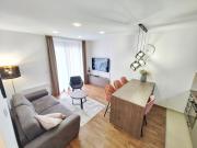 Apartman Koca Z1