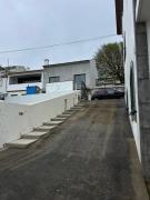 Top Praia da Vitória