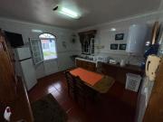 Top Praia da Vitória