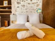 LAtelier- Loft dArtiste Aménagé, centre-ville