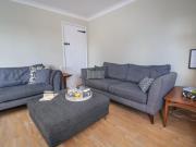 8 Biddlecombe Orchard