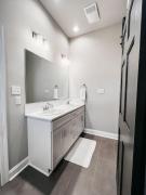 Top Youngsville