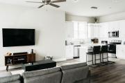 Top Youngsville