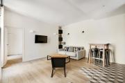 Top Paris