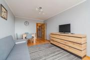 Fala 2 by Grand Apartments