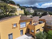 Appartement premium 2 chambres