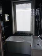 Top Boulogne-sur-Mer