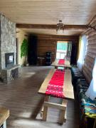 Top Moigrad Top Moigrad