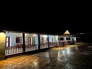 Agasavalli Homestay