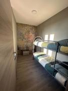 Top Lipomo Top Lipomo