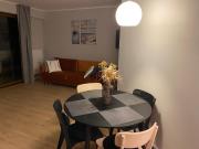 Apartament 33