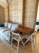 Top Kazimierz Dolny Top Kazimierz Dolny