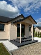 Top Kazimierz Dolny Top Kazimierz Dolny