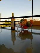 Myilios Leisure Piraeus by Ilios Company