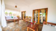 Top Watamu