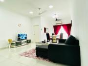 Top Shah Alam