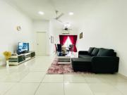 Top Shah Alam