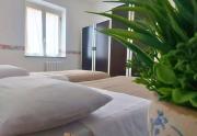 Top Tropea