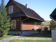 Top Liptovský Mikuláš