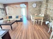 La Casa Del Tiempo Encantador Apartamento Vejer