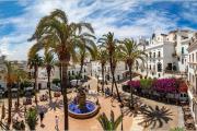 Top Vejer de la Frontera