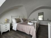 Top Ostuni
