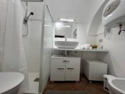 Top Ostuni