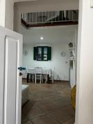 Top Ostuni