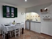 Top Ostuni