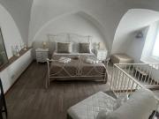 Top Ostuni