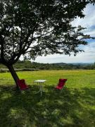 Maison de campagne 5 min A20