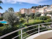 Top Roquebrune-Cap-Martin