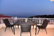Top Kavala