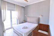 Top Kavala