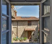 Top Vetriano