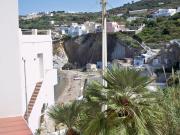 LIsolana Case Vacanza Alloro 1