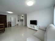 PISO PLAYA LOS LOCOS