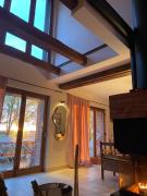 Top Węgorzewo Top Węgorzewo