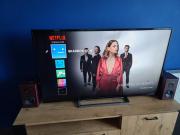 Top Wrocław Top Wrocław