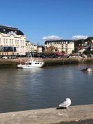 Top Trouville-sur-Mer