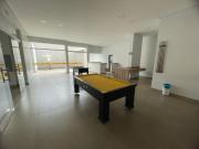 Caldas Novas - Cond Everest - ate 5 pessoas - Centro